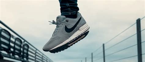 retourneren nike